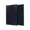 RS-M400-12 MEGA 400 - 12 (400 watt solar panels) (12 Solar Panels)