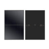 RS-M400-8 MEGA 400 - 8 (400 watt solar panels) (8 Solar Panels)