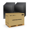 RS-M410-10 MEGA 410 - 10 (410 watt solar panels) (RS-M410-10)