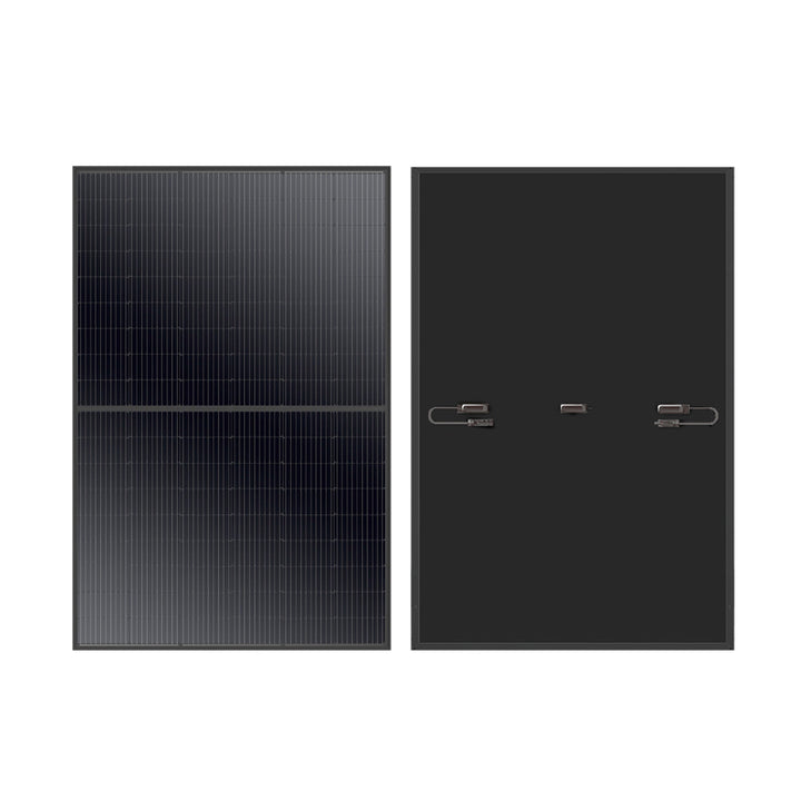 RS-M410-8 MEGA 410 - 8 (410 watt solar panels) (RS-M410-8)