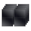 RS-M410-8 MEGA 410 - 8 (410 watt solar panels) (RS-M410-8)