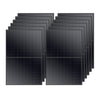 RS-M410-8 MEGA 410 - 8 (410 watt solar panels) (RS-M410-8)