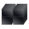 RS-M410-8 MEGA 410 - 8 (410 watt solar panels) (RS-M410-8)
