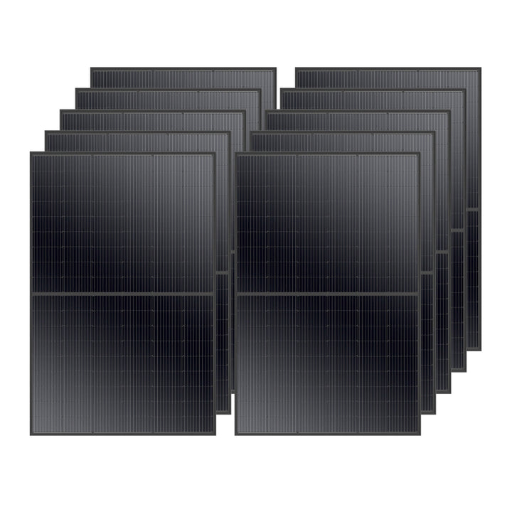 RS-M410-8 MEGA 410 - 8 (410 watt solar panels) (RS-M410-8)