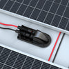 RS-MC4 5FT 14AWG Solar Panel Extension Cable