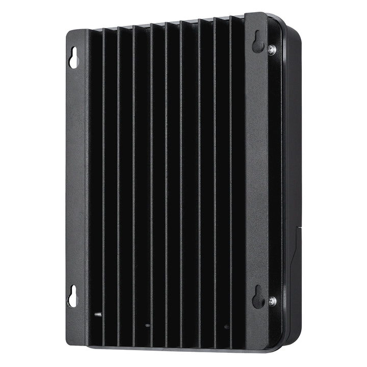 RS-MPPT20 20A MPPT solar charge controller