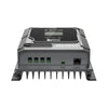 RS-MPPT30FM BRAVO FLUSH 30 | 30 Amp Flush Mount MPPT Solar Charge Controller
