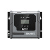 RS-MPPT30FM BRAVO FLUSH 30 | 30 Amp Flush Mount MPPT Solar Charge Controller
