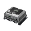 RS-MPPT30 30A MPPT solar charge controller