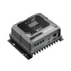 RS-MPPT30 30A MPPT solar charge controller
