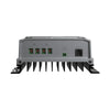 RS-MPPT30 30A MPPT solar charge controller