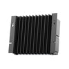 RS-MPPT30 30A MPPT solar charge controller