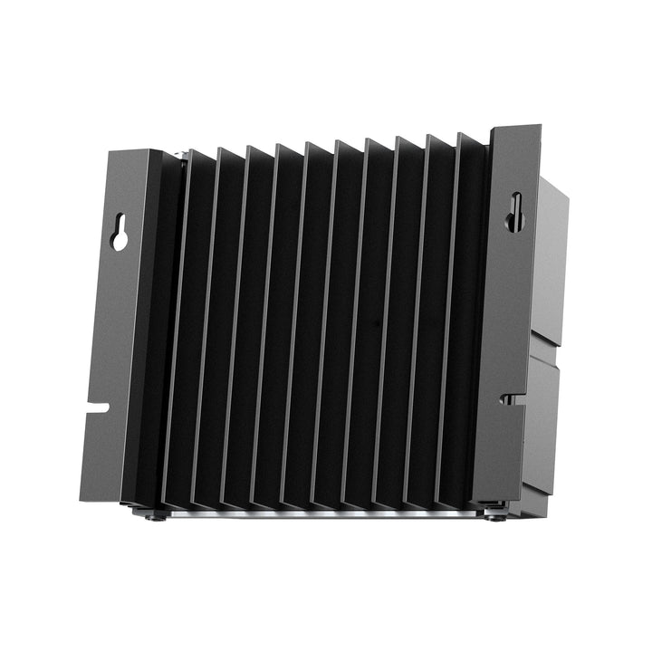 RS-MPPT30 30A MPPT solar charge controller