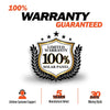 RS-MPPT40 40A MPPT solar charge controller