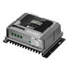 RS-MPPT50P BRAVO 50 | 50 Amp MPPT Solar Charge ControlleR