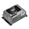 RS-MPPT50P BRAVO 50 | 50 Amp MPPT Solar Charge ControlleR