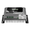 RS-MPPT50P BRAVO 50 | 50 Amp MPPT Solar Charge ControlleR
