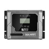 RS-MPPT50P BRAVO 50 | 50 Amp MPPT Solar Charge ControlleR
