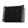RS-MPPT50P BRAVO 50 | 50 Amp MPPT Solar Charge ControlleR