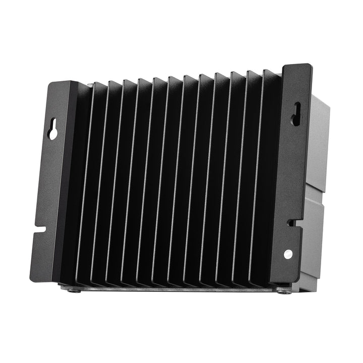 RS-MPPT50P BRAVO 50 | 50 Amp MPPT Solar Charge ControlleR