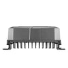 RS-MPPT50P BRAVO 50 | 50 Amp MPPT Solar Charge ControlleR