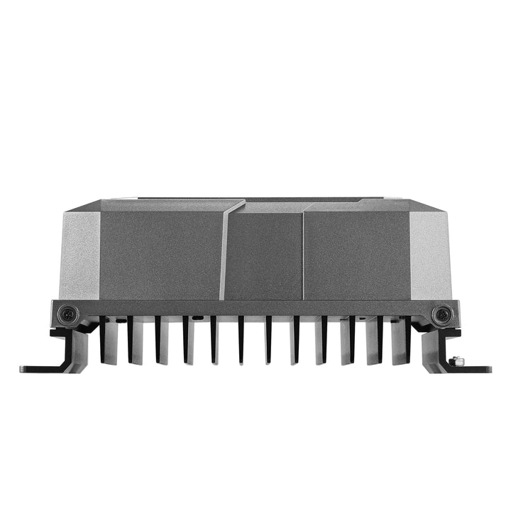 RS-MPPT50P BRAVO 50 | 50 Amp MPPT Solar Charge ControlleR