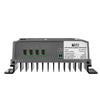 RS-MPPT50P BRAVO 50 | 50 Amp MPPT Solar Charge ControlleR