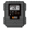 RS-PWM10WP BRAVO Waterproof 10 | 10 Amp Waterproof PWM Solar Charge Controller