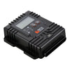 RS-PWM10WP BRAVO Waterproof 10 | 10 Amp Waterproof PWM Solar Charge Controller