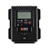 RS-PWM20WP BRAVO Waterproof 20 | 20 Amp Waterproof PWM Solar Charge Controller