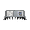 RS-PWM30WP BRAVO Waterproof 30 | 30 Amp Waterproof PWM Solar Charge Controller