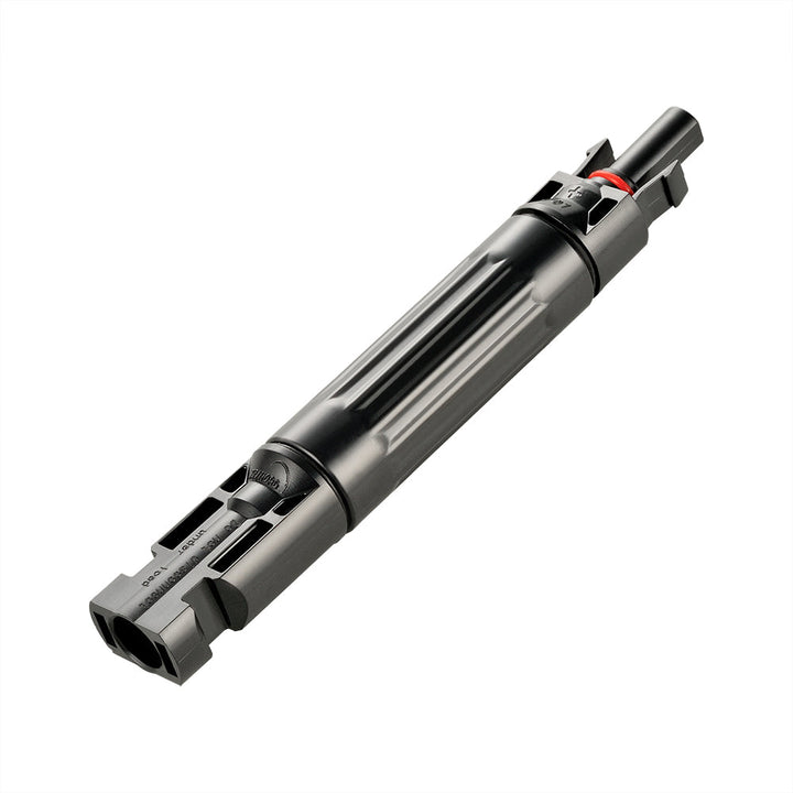 RS-SC10F Inline Fuse Holder (10A)