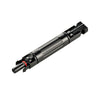 RS-SC10F Inline Fuse Holder (10A)