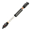 RS-SC10F Inline Fuse Holder (10A)