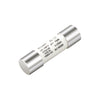 RS-SC15F Inline Fuse Holder (15A)