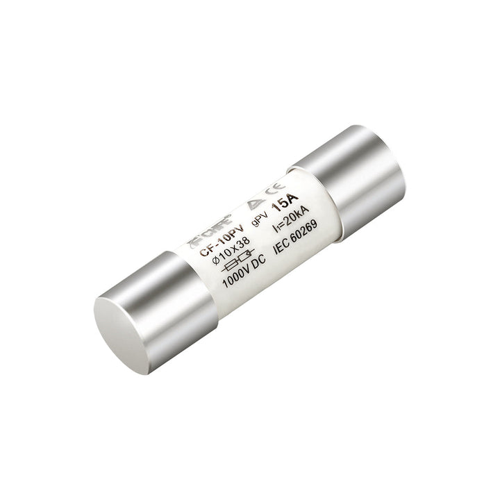RS-SC15F Inline Fuse Holder (15A)