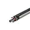 RS-SC15F Inline Fuse Holder (15A)