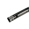 RS-SC15F Inline Fuse Holder (15A)