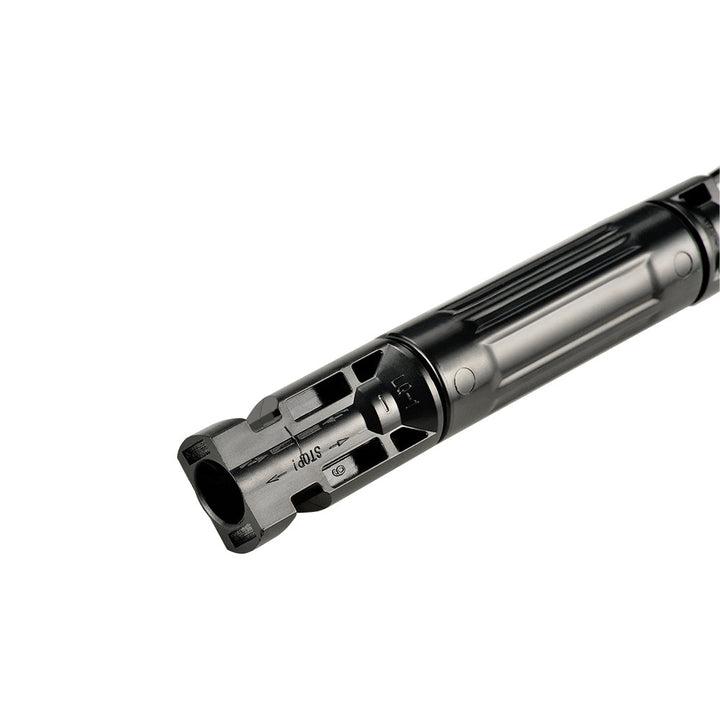 RS-SC15F Inline Fuse Holder (15A)