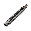 RS-SC20F Inline Fuse Holder (20A)