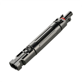 RS-SC20F Inline Fuse Holder (20A)