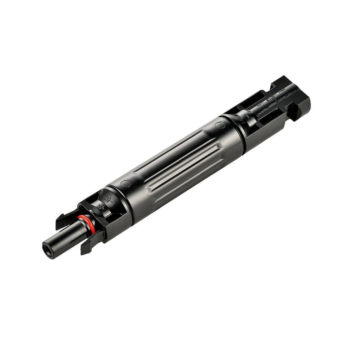 RS-SC20F Inline Fuse Holder (20A)