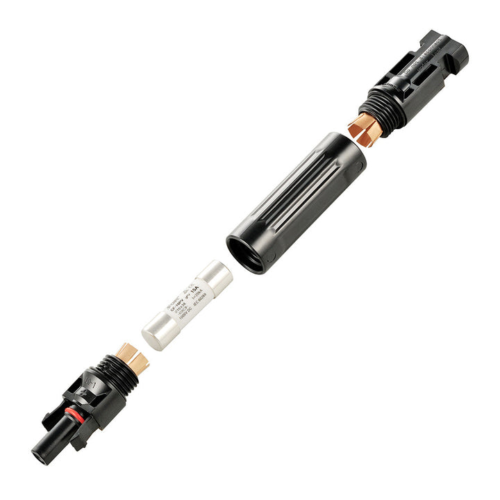 RS-SC30F Inline Fuse Holder (30A)