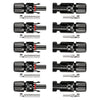 RS-SC5P Solar Connectors
