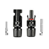 RS-SC5P Solar Connectors