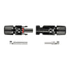 RS-SC5P Solar Connectors