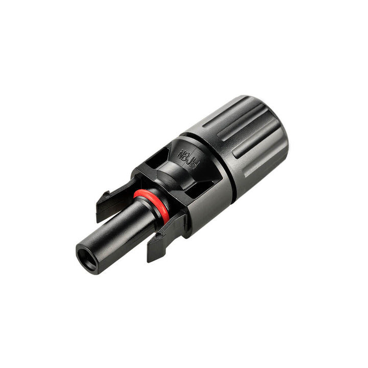 RS-SC5P Solar Connectors