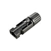 RS-SC5P Solar Connectors