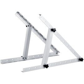 RS-TM28 RV Tilt Mount