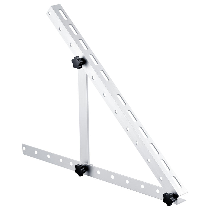 RS-TM28 RV Tilt Mount